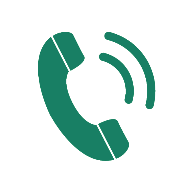 服務(wù)熱線(xiàn)