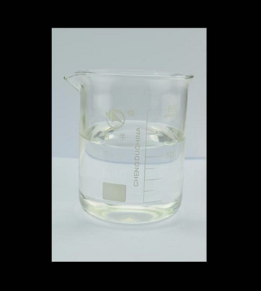 XT803—系列環(huán)氧改性有機(jī)硅樹脂