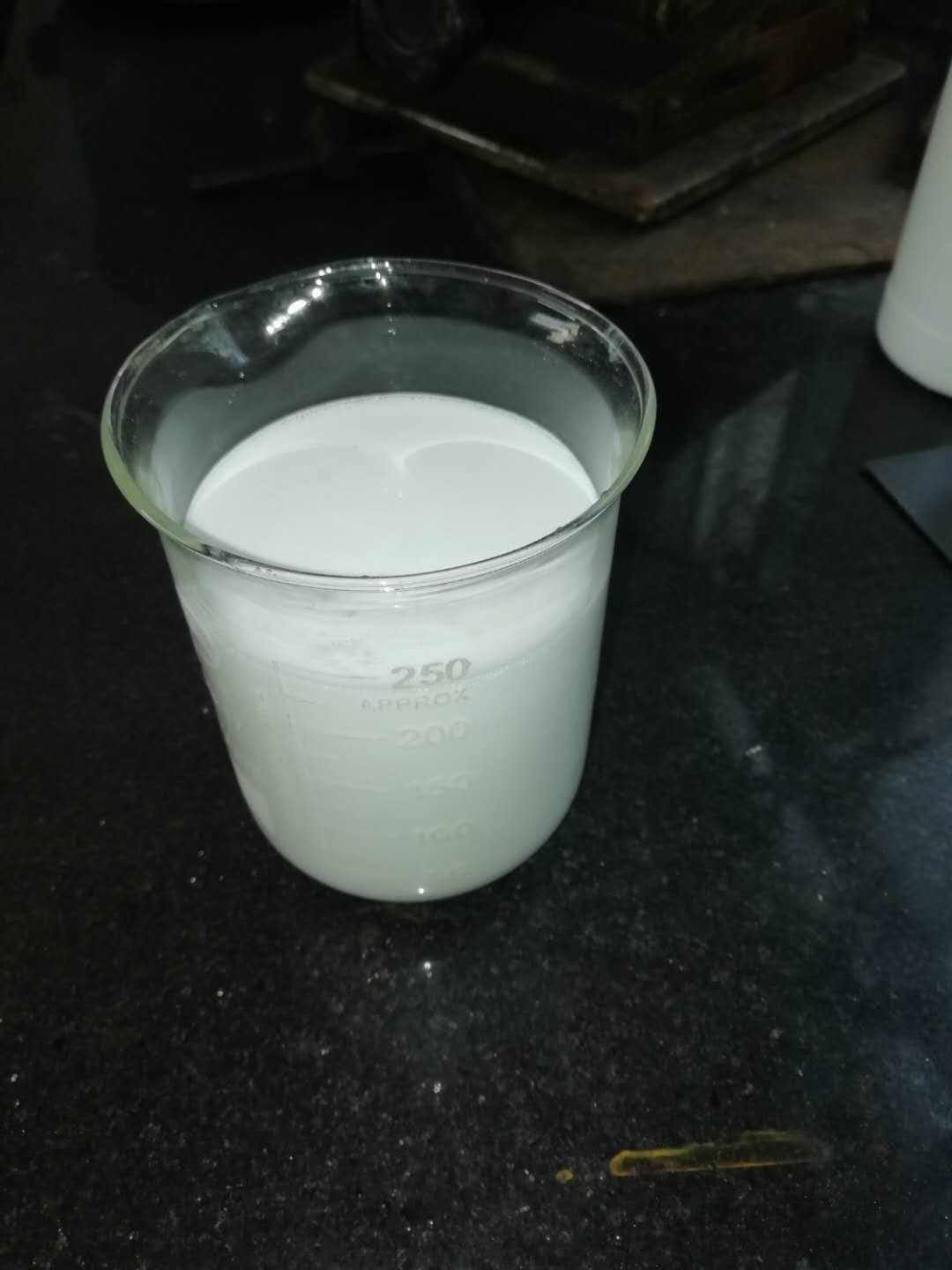 XT303水性有機(jī)硅樹(shù)脂